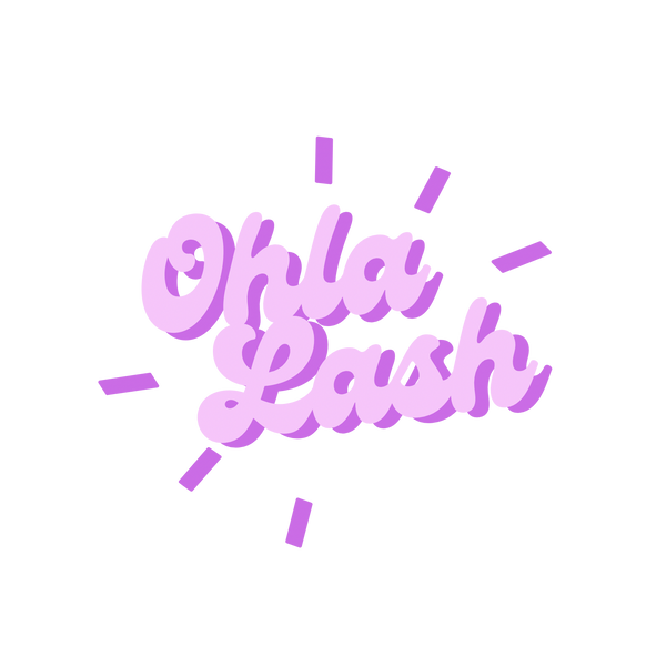 Ohlalash
